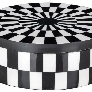Opbergbox JB-0050 Nore Direct Verzonden
